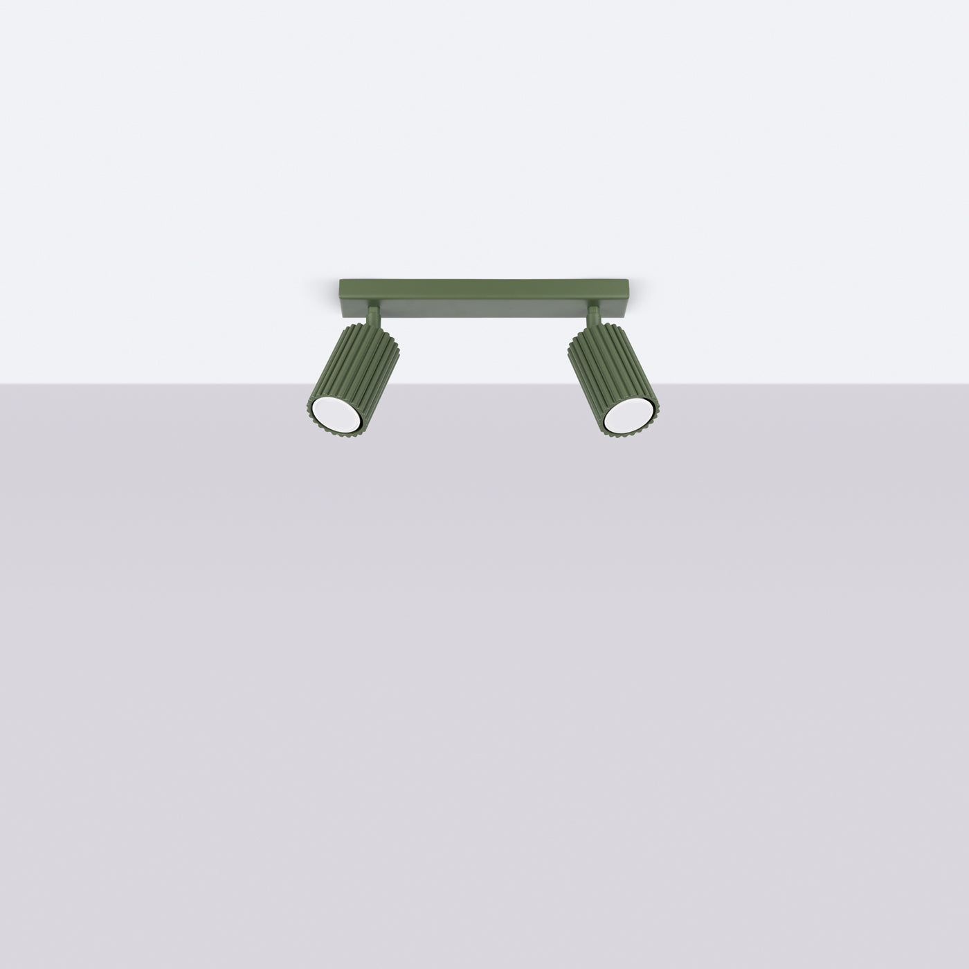 08aadb7c6b61ca5be04d1d9a7566df89