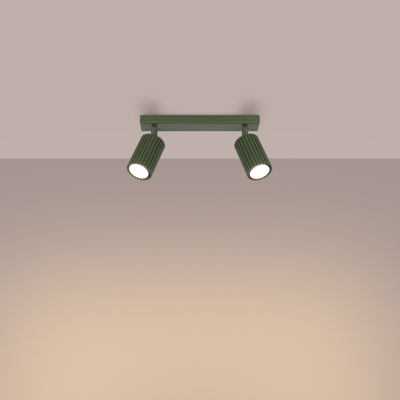 2fbf2fe068830fac8f15c7e2e1ab2855