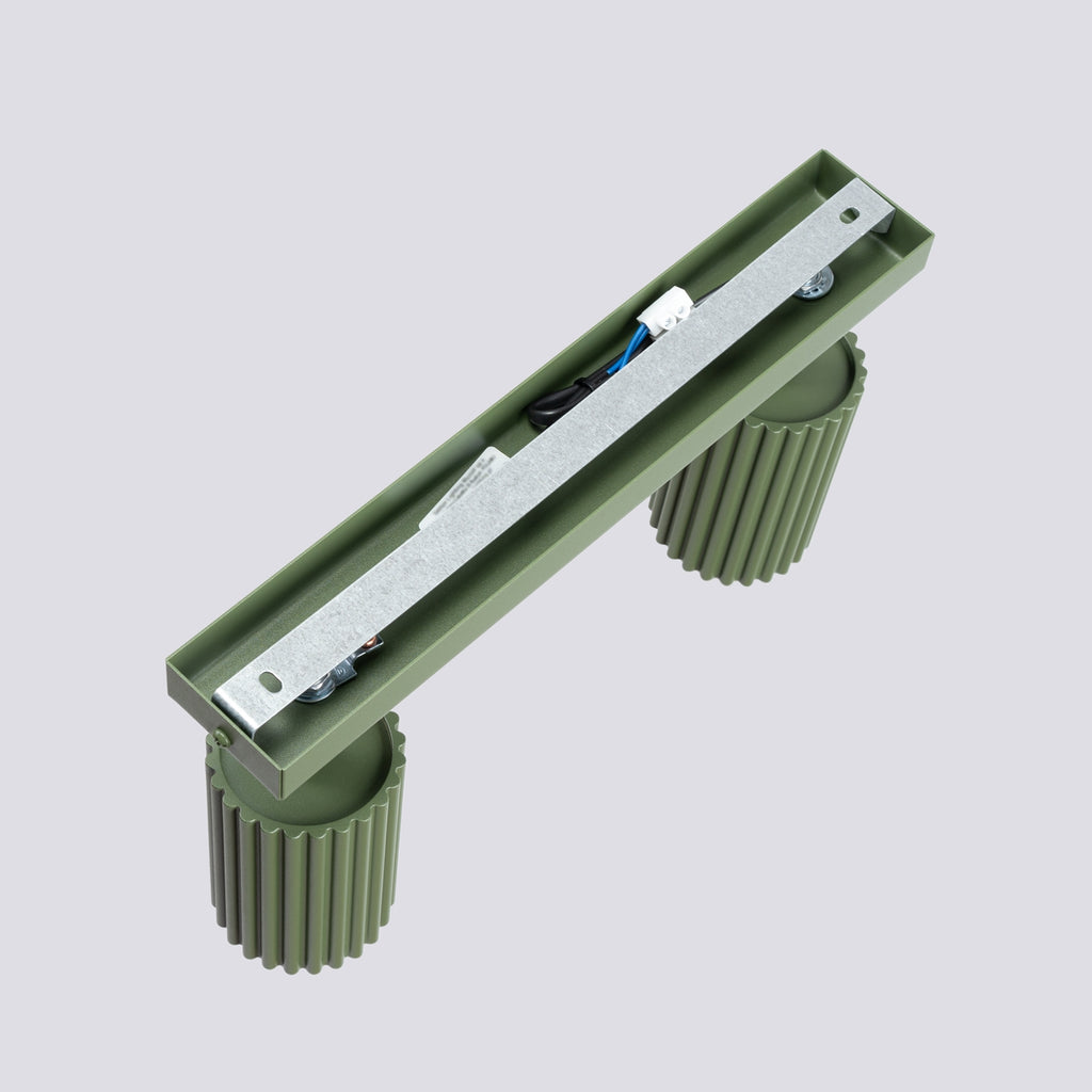 2f3538796c5cd131e7717ba92f2d45da