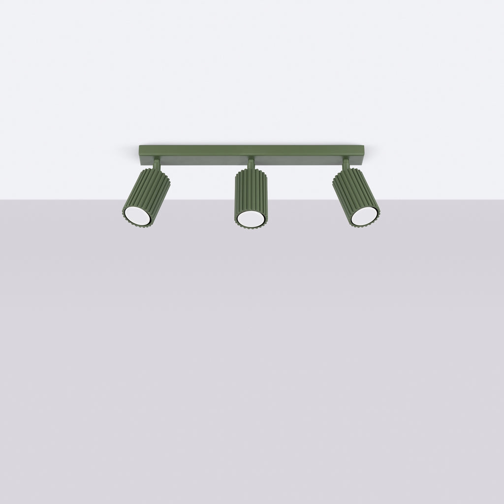 6226f5ba23fec089a37e9d14085d2557