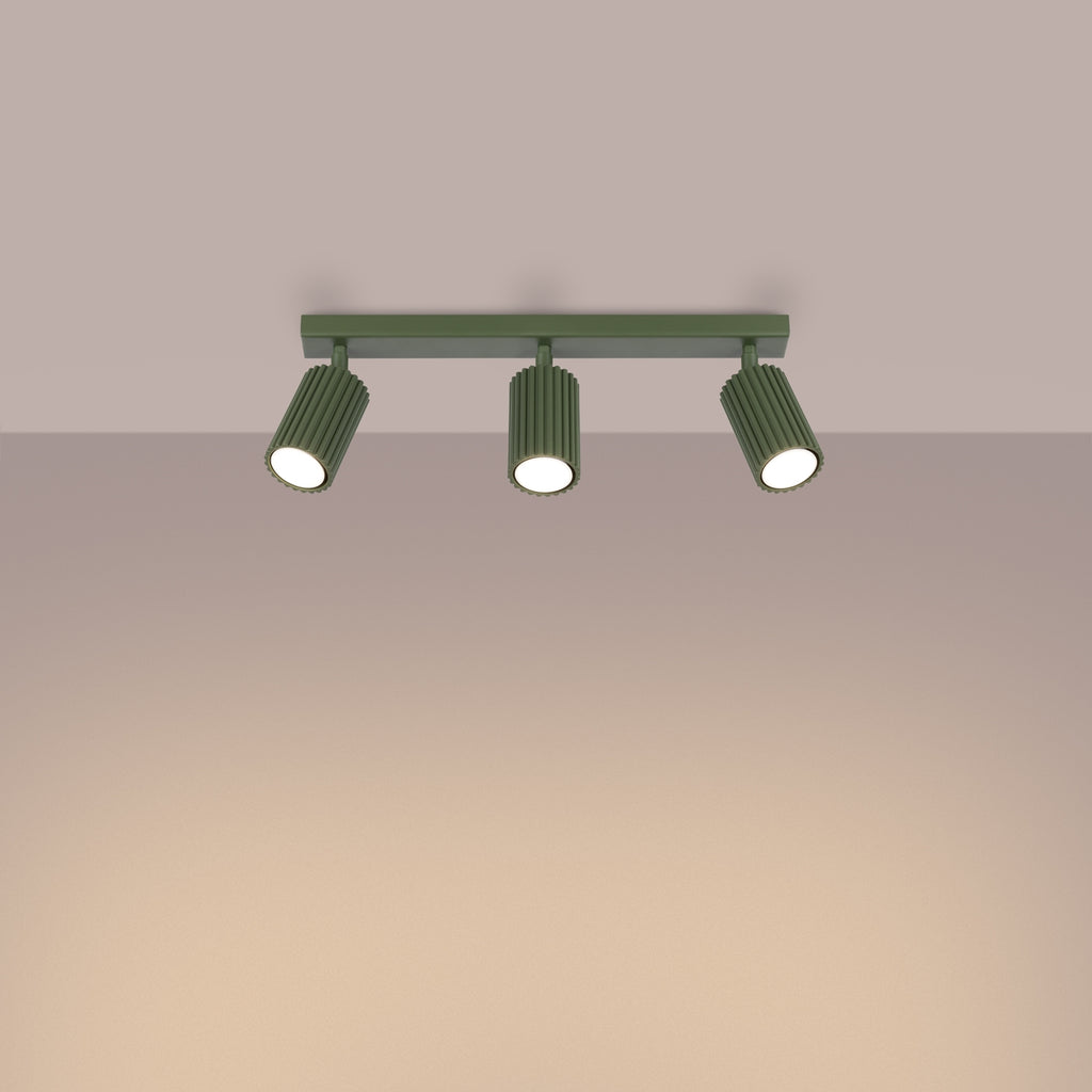 5459e9b79d02a6acb8066f7ebf43dc56