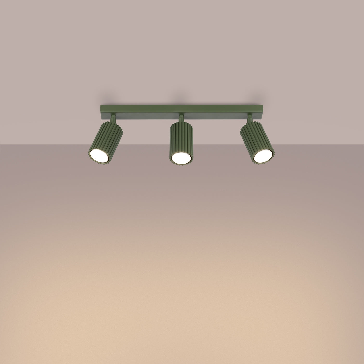 5459e9b79d02a6acb8066f7ebf43dc56