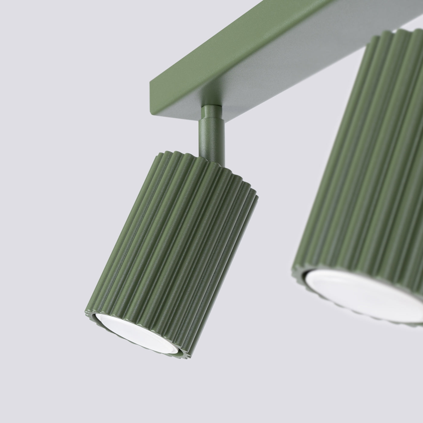 da236d3faf2bec8f8bc05d4b90e2ec60