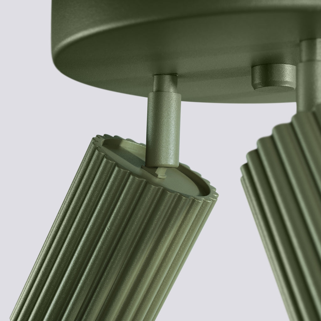 7ddb8800ac8947d43e246195181eca03