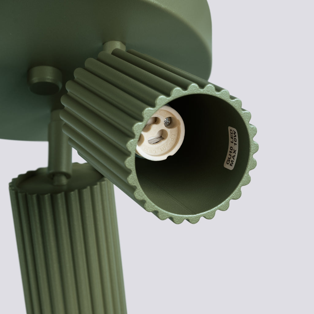 fd3ae1855bf4bebc09cd2843d7701ce9