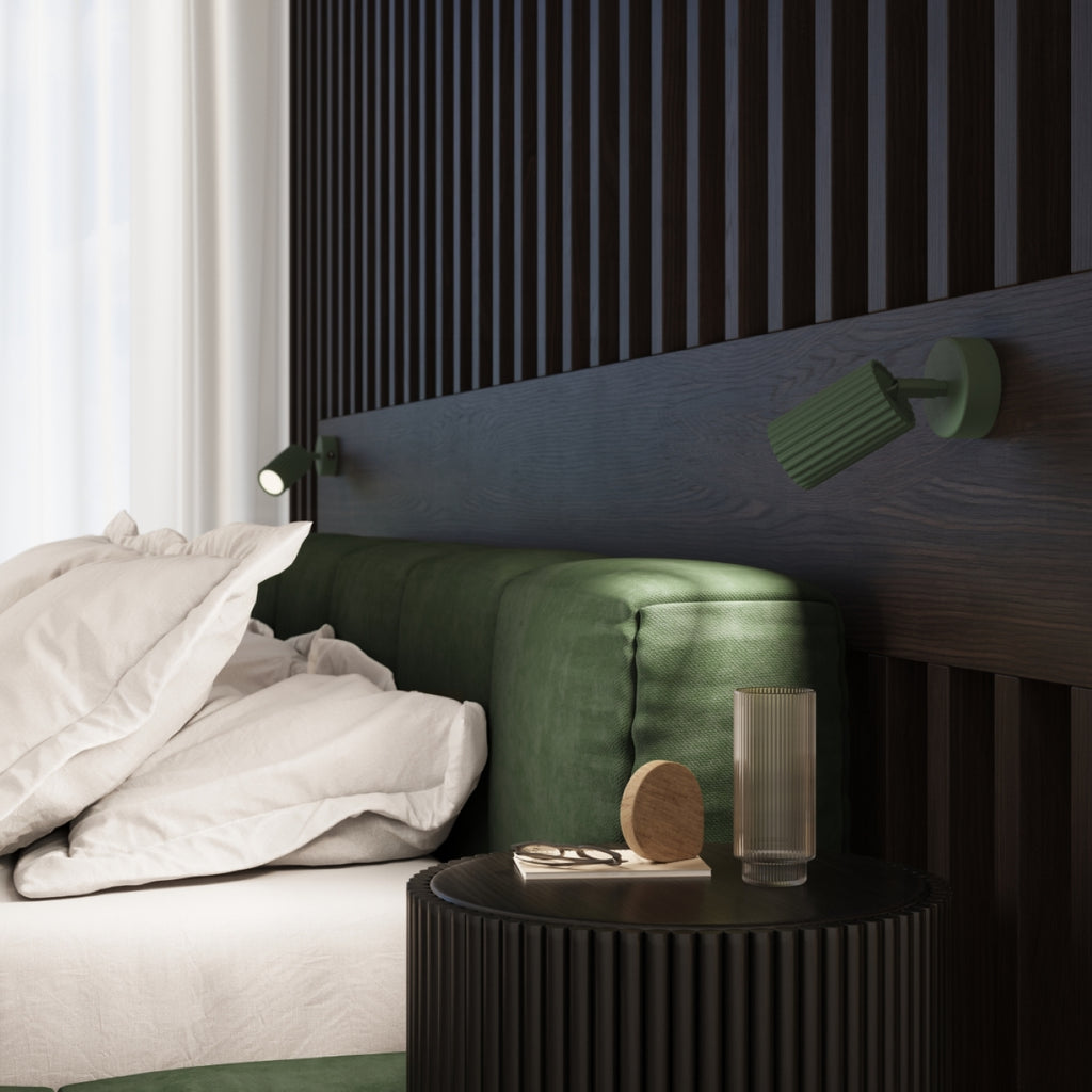 dcdb51343f2a26b2697e7dca600bd15c