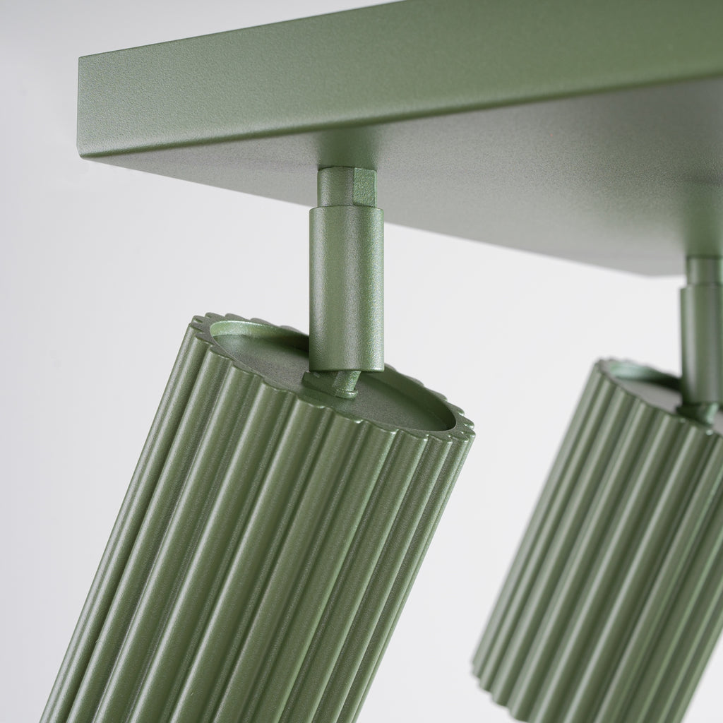 f2dc72e21adde11b491ee5d73743efd7