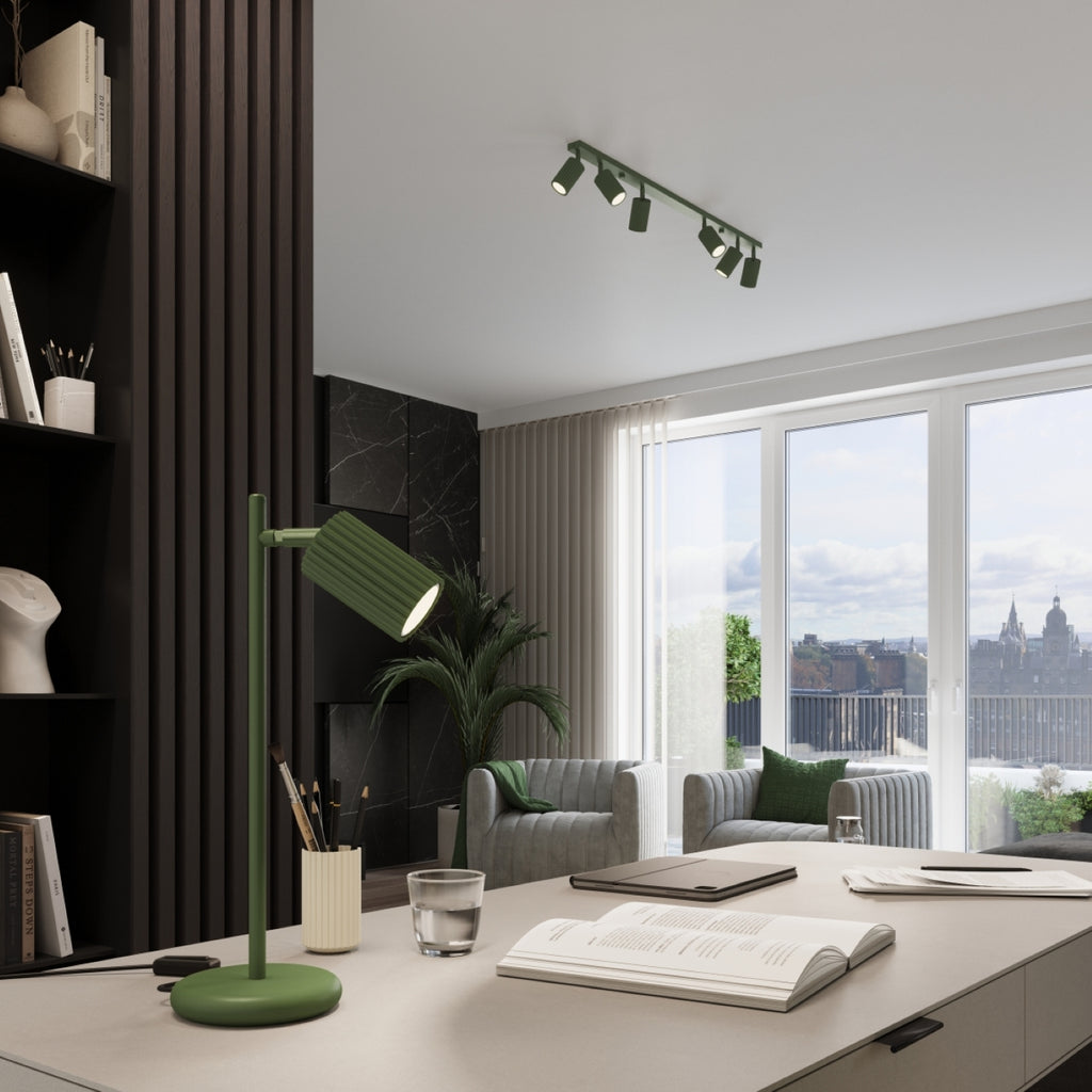 9ac574eefc7464ce7e3f75a4af4e8e5c