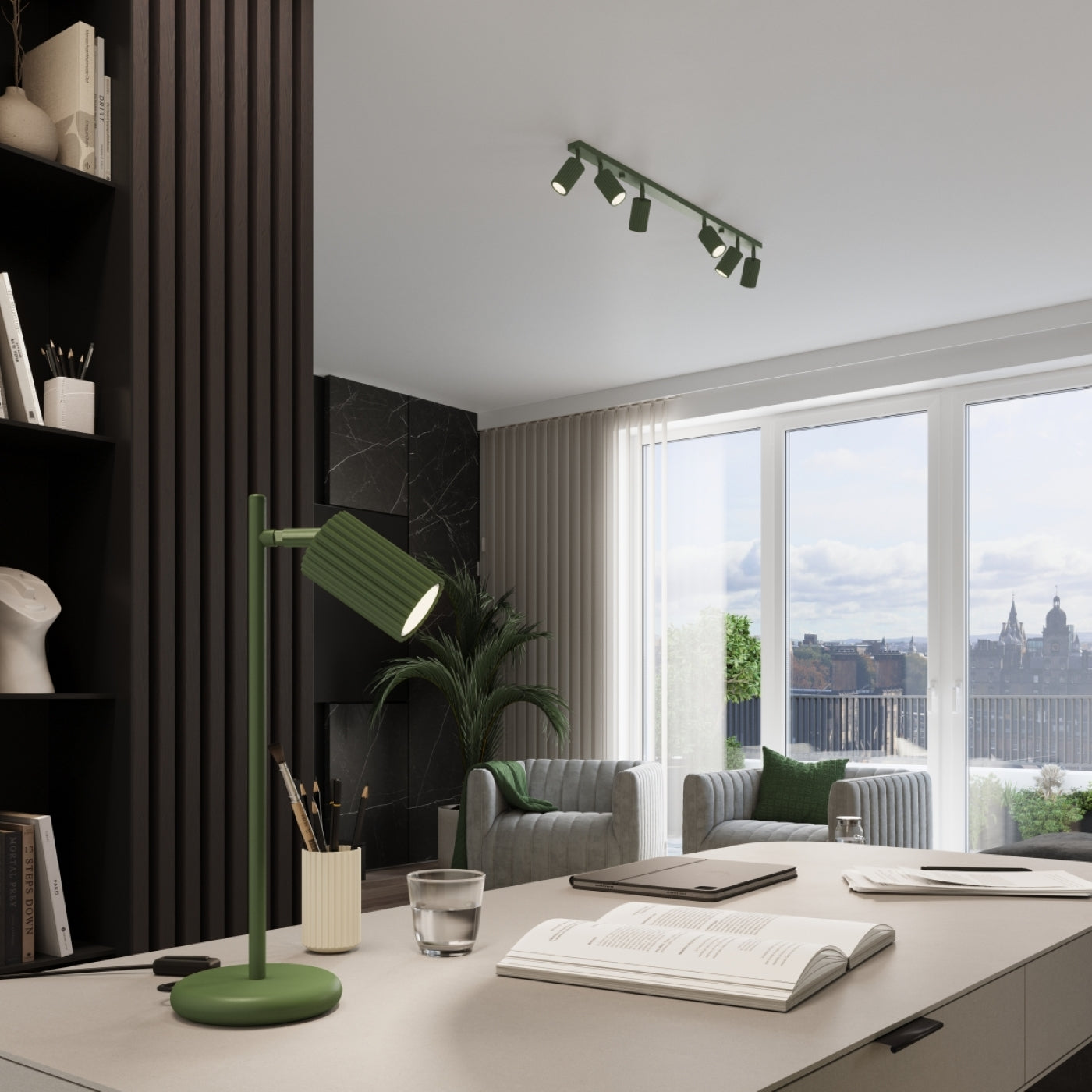 9ac574eefc7464ce7e3f75a4af4e8e5c