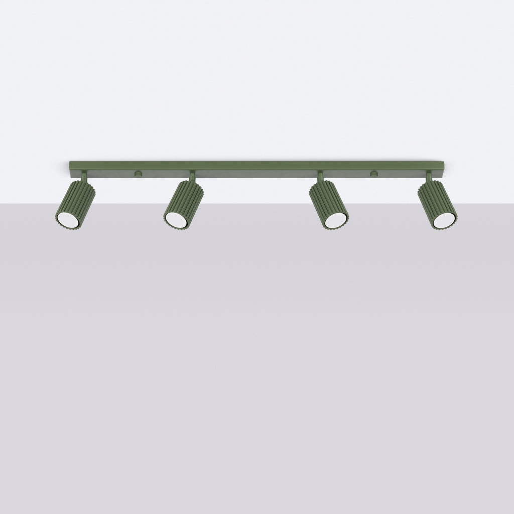 8df5d42bd5cd165f4800d7d4b0e44e70