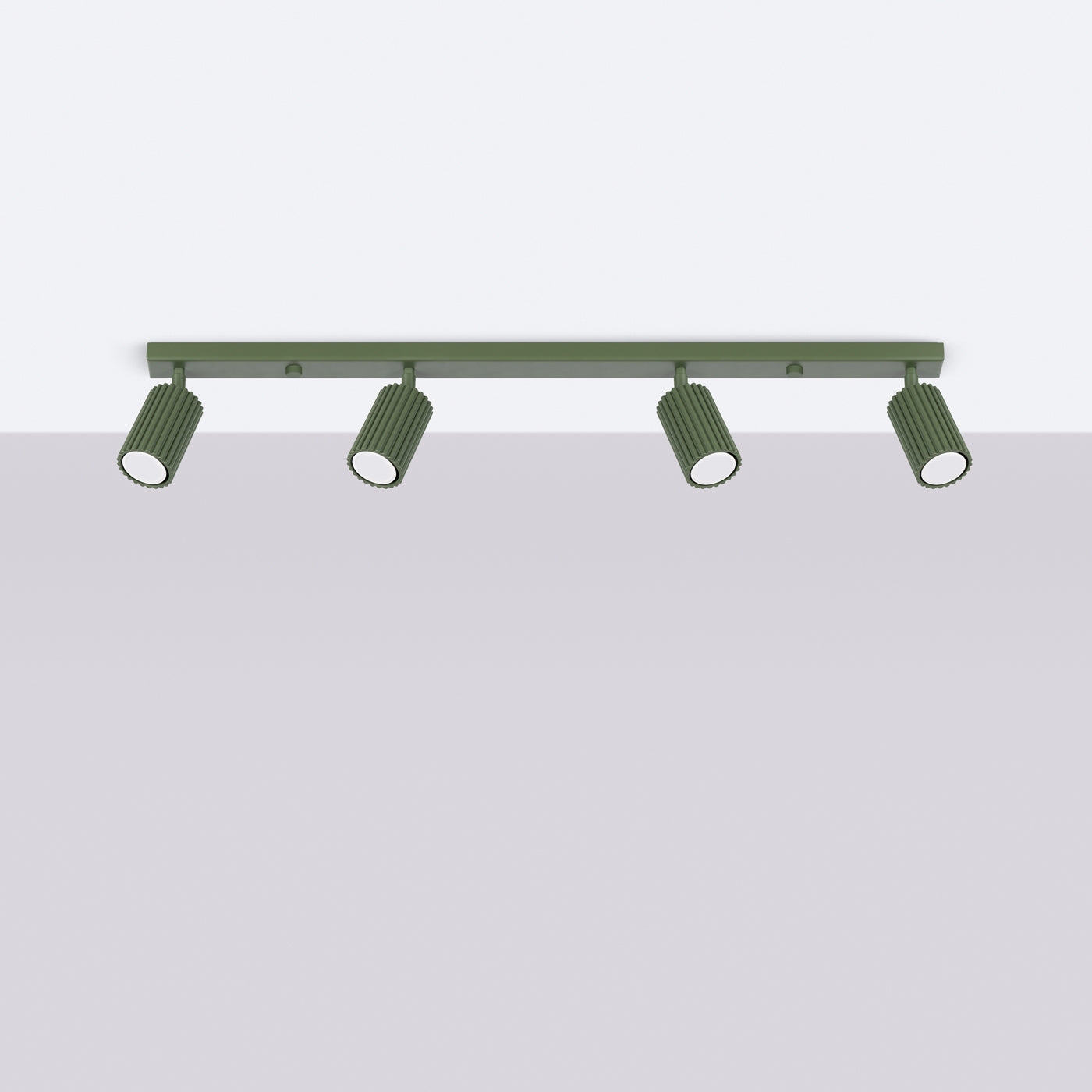 8df5d42bd5cd165f4800d7d4b0e44e70