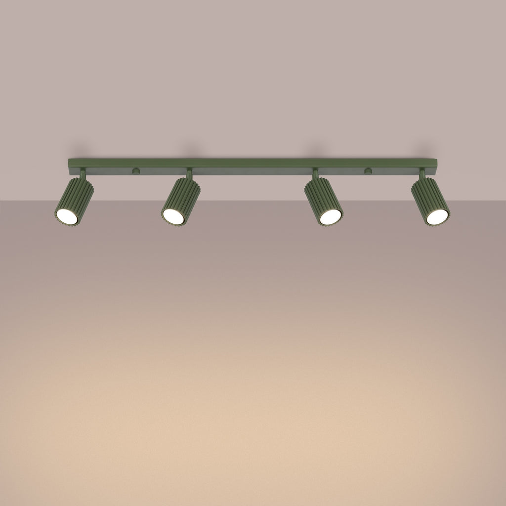 f0b0db1ac0f5b73d416c0134f567cf96