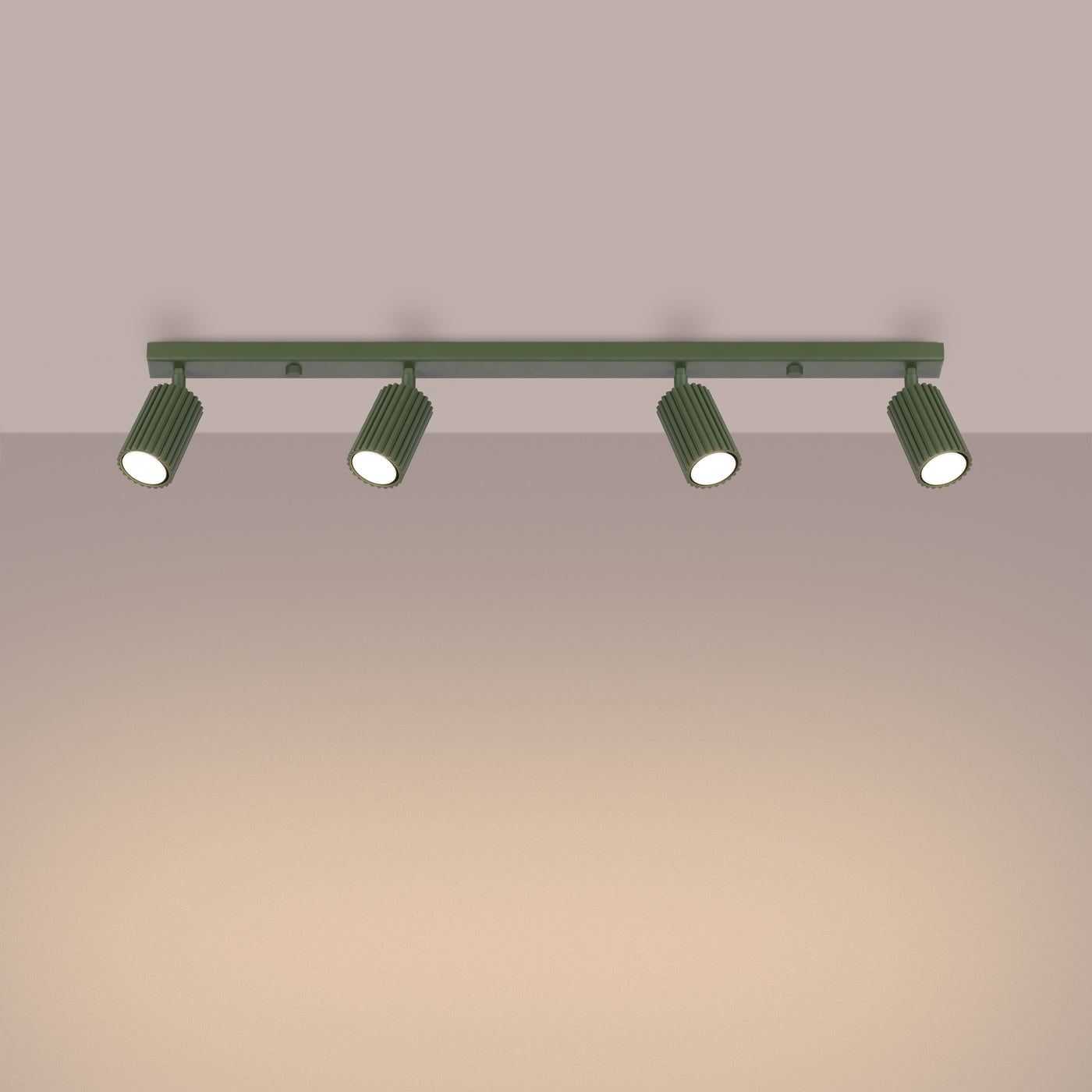 f0b0db1ac0f5b73d416c0134f567cf96