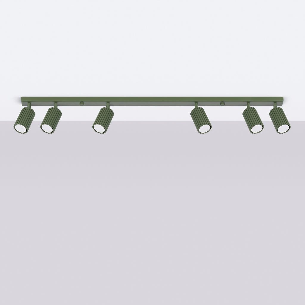 f34a42f9f3aa729894e6cc89eeec7cc7