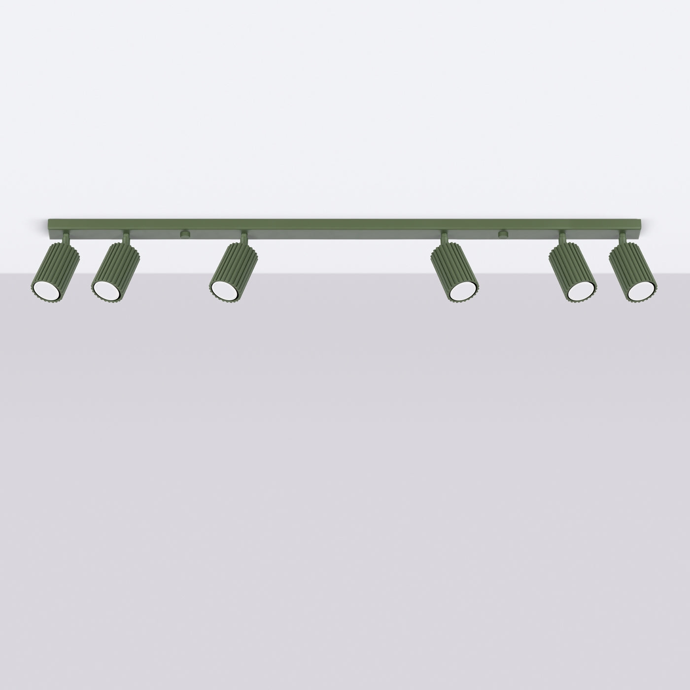 f34a42f9f3aa729894e6cc89eeec7cc7