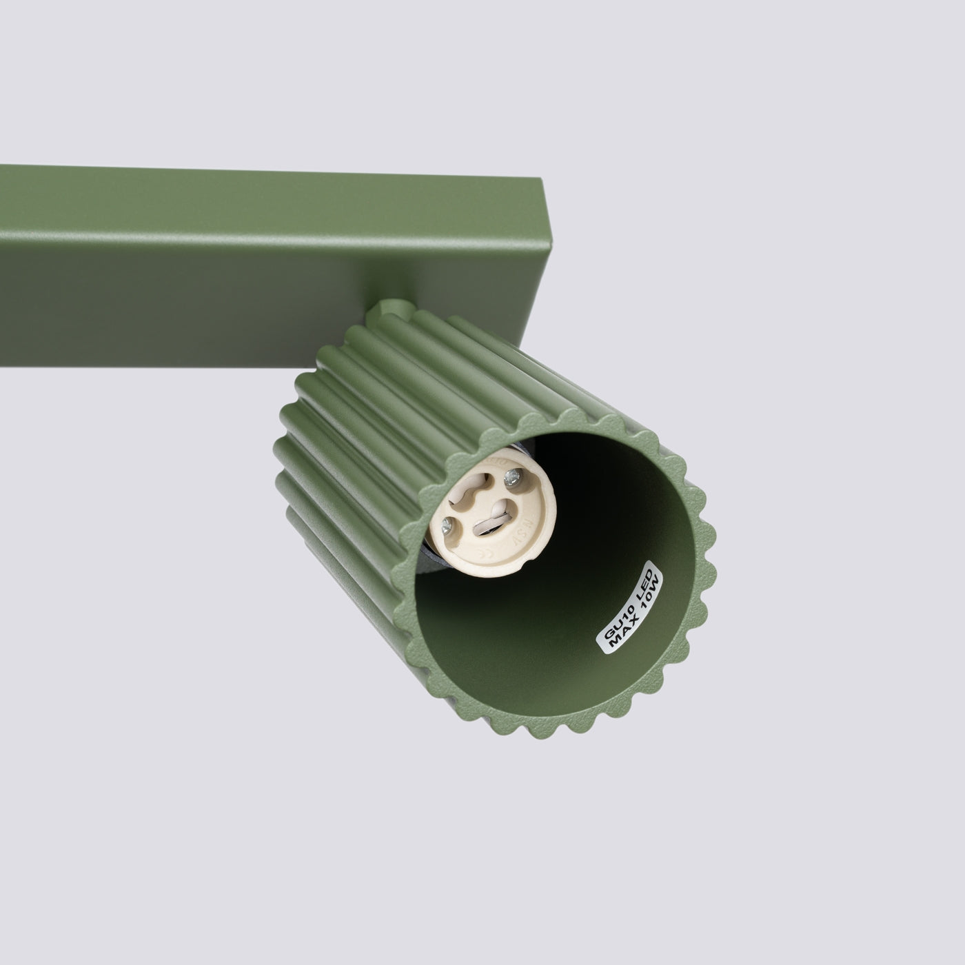 b36ebd042f8cfdd2024f05146add2b22