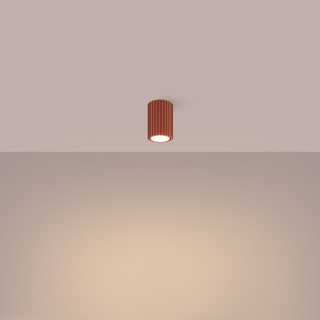 88cc820ce22fa65f93558cd433a295dc