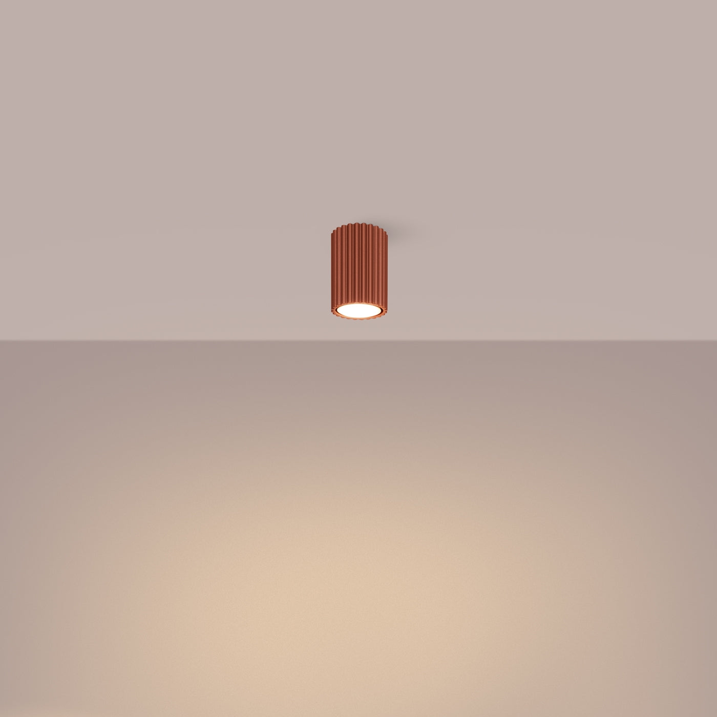 88cc820ce22fa65f93558cd433a295dc