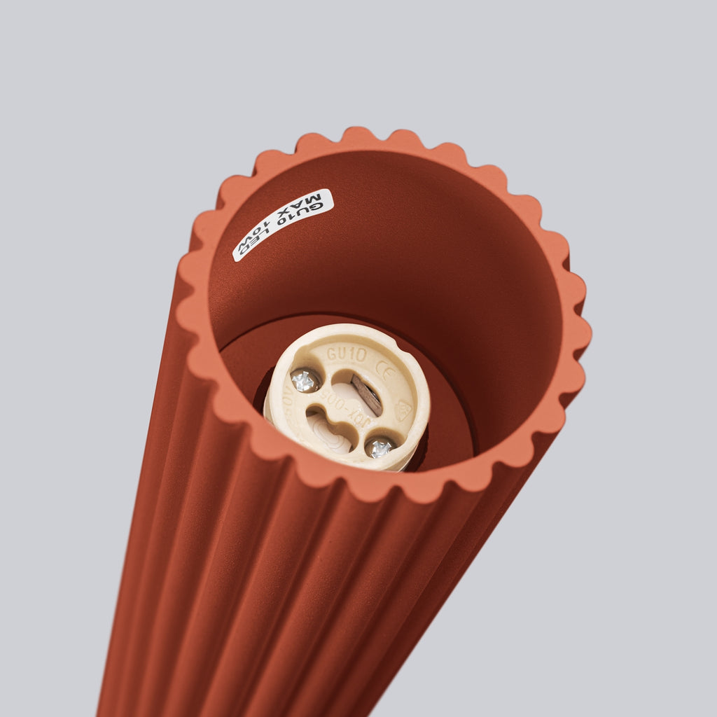 3fbd1bf649b49251e2cdd7a0fa97eb96