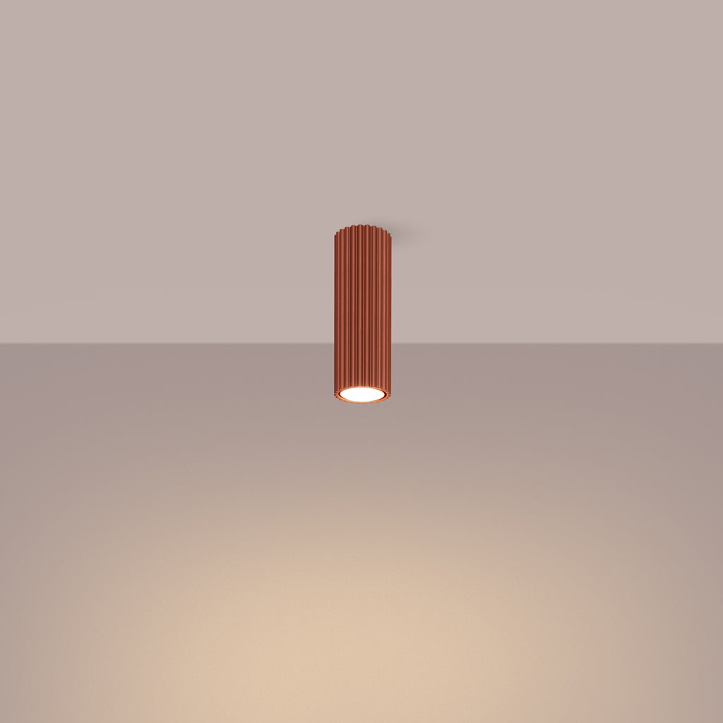 43b8349abcb8eb8f4b80c4ad09fe0030