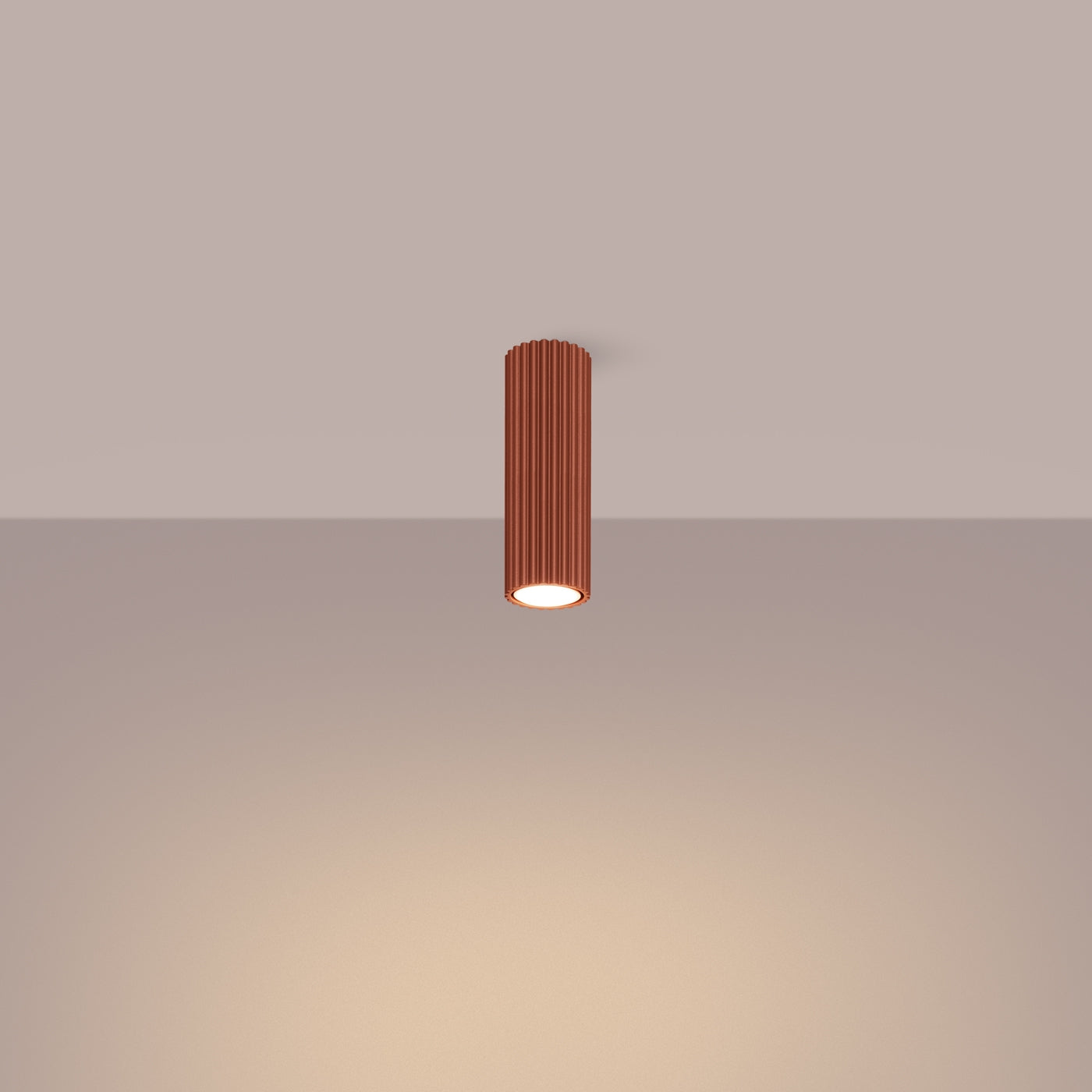 43b8349abcb8eb8f4b80c4ad09fe0030