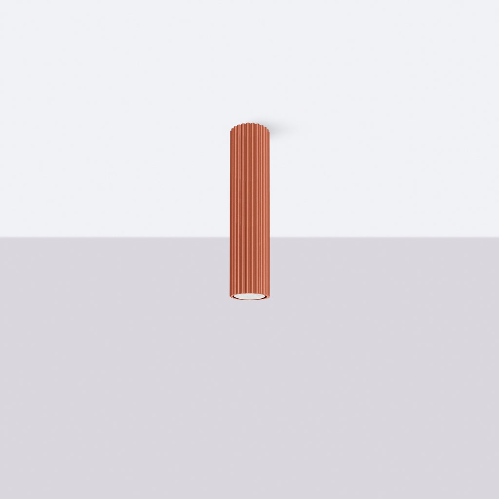 b398d99942a9f8f934ba31bd0be2884a