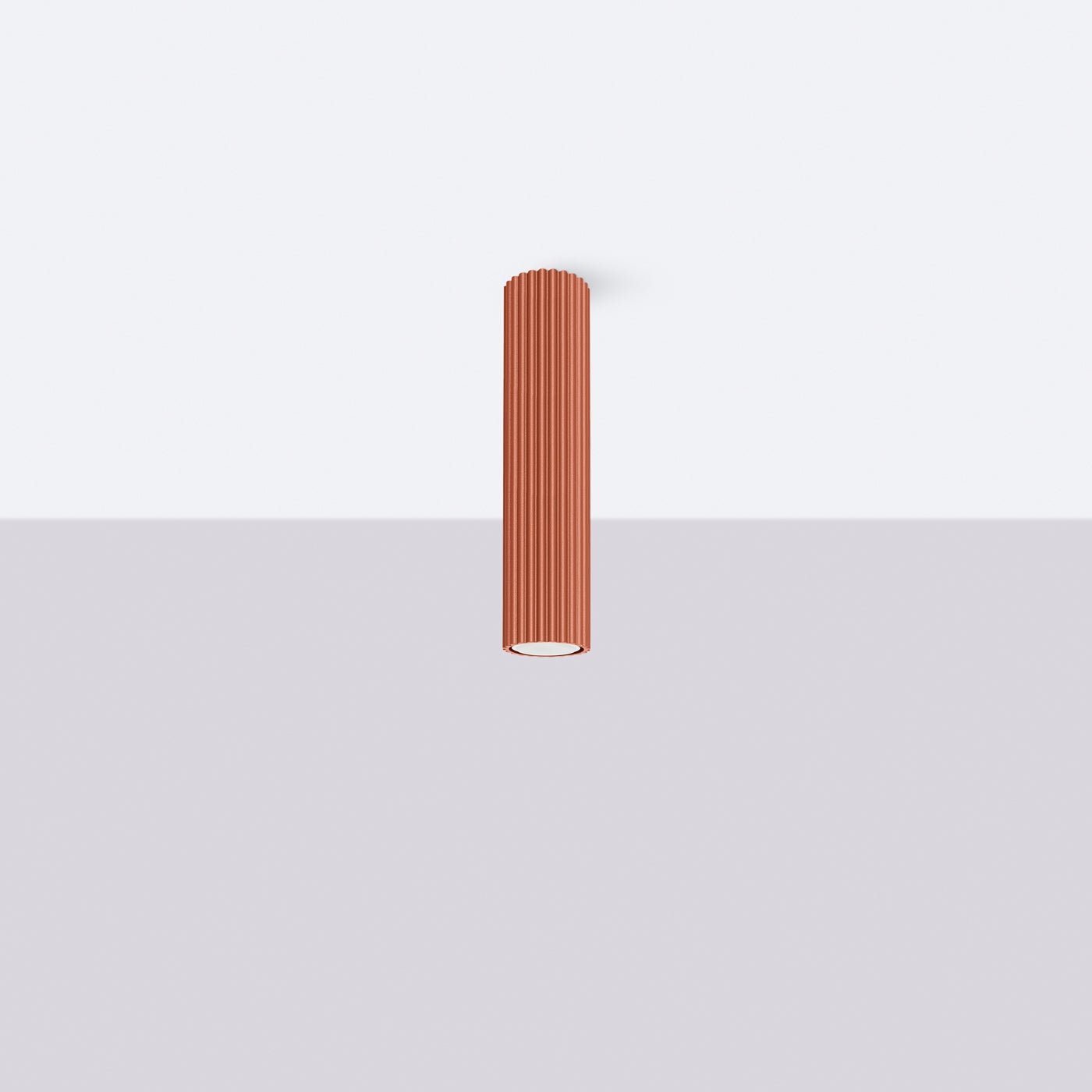 b398d99942a9f8f934ba31bd0be2884a