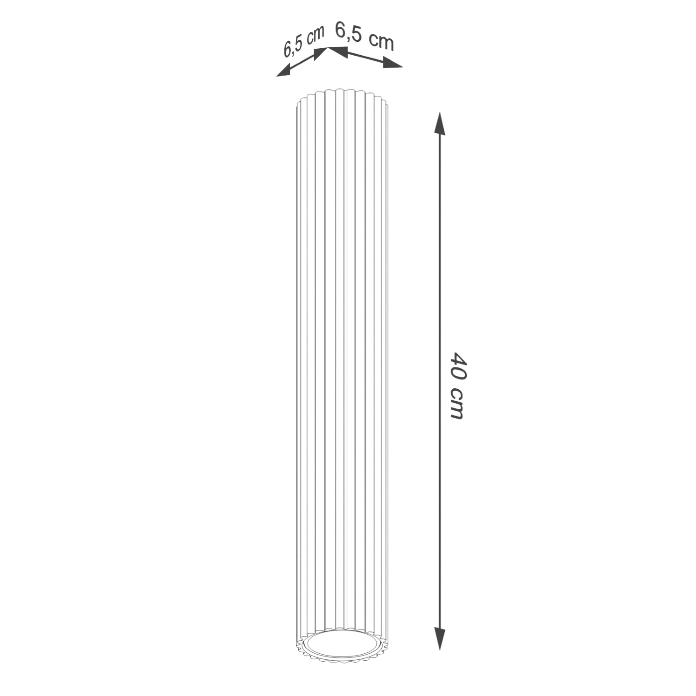 4cb9eb59c74aa1c285626a96cdbd8c1f