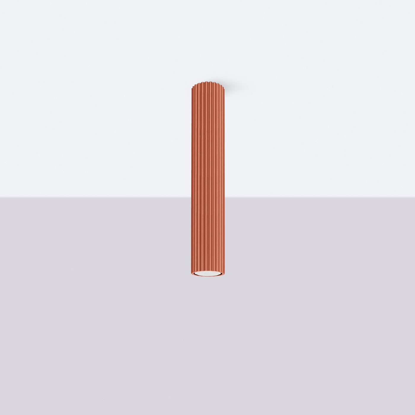 eaa6b389a0bb685389a48f2feb557fd2