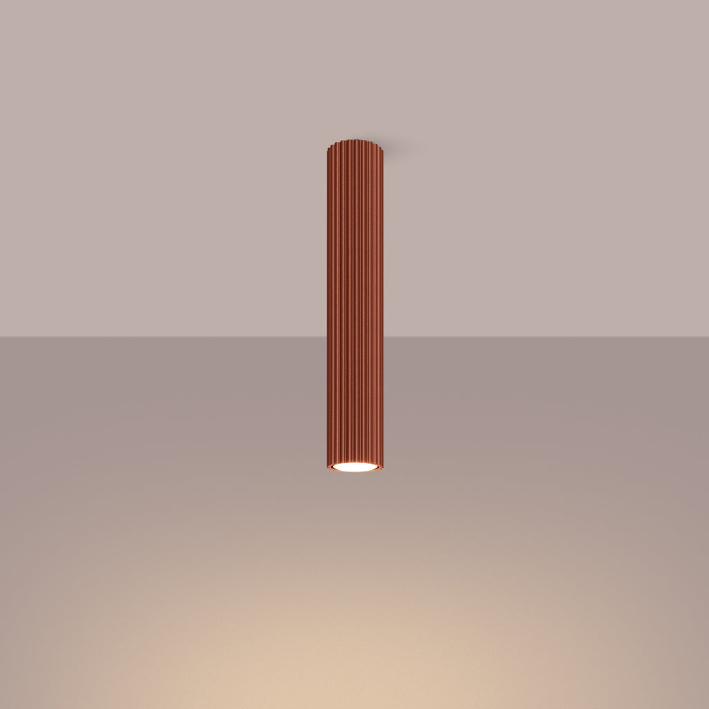 38224cab90fa24f8e371951d72a5f345