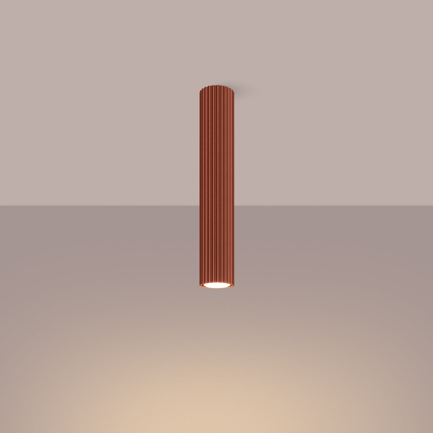 38224cab90fa24f8e371951d72a5f345