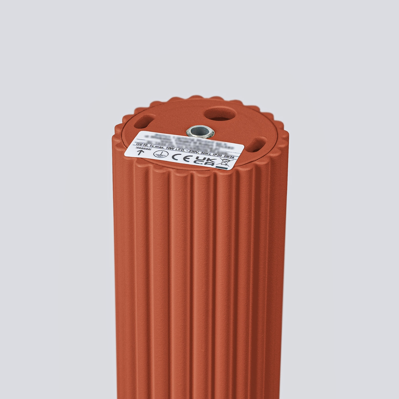 4b4432034aff35abcbe7d86f42e8ff23