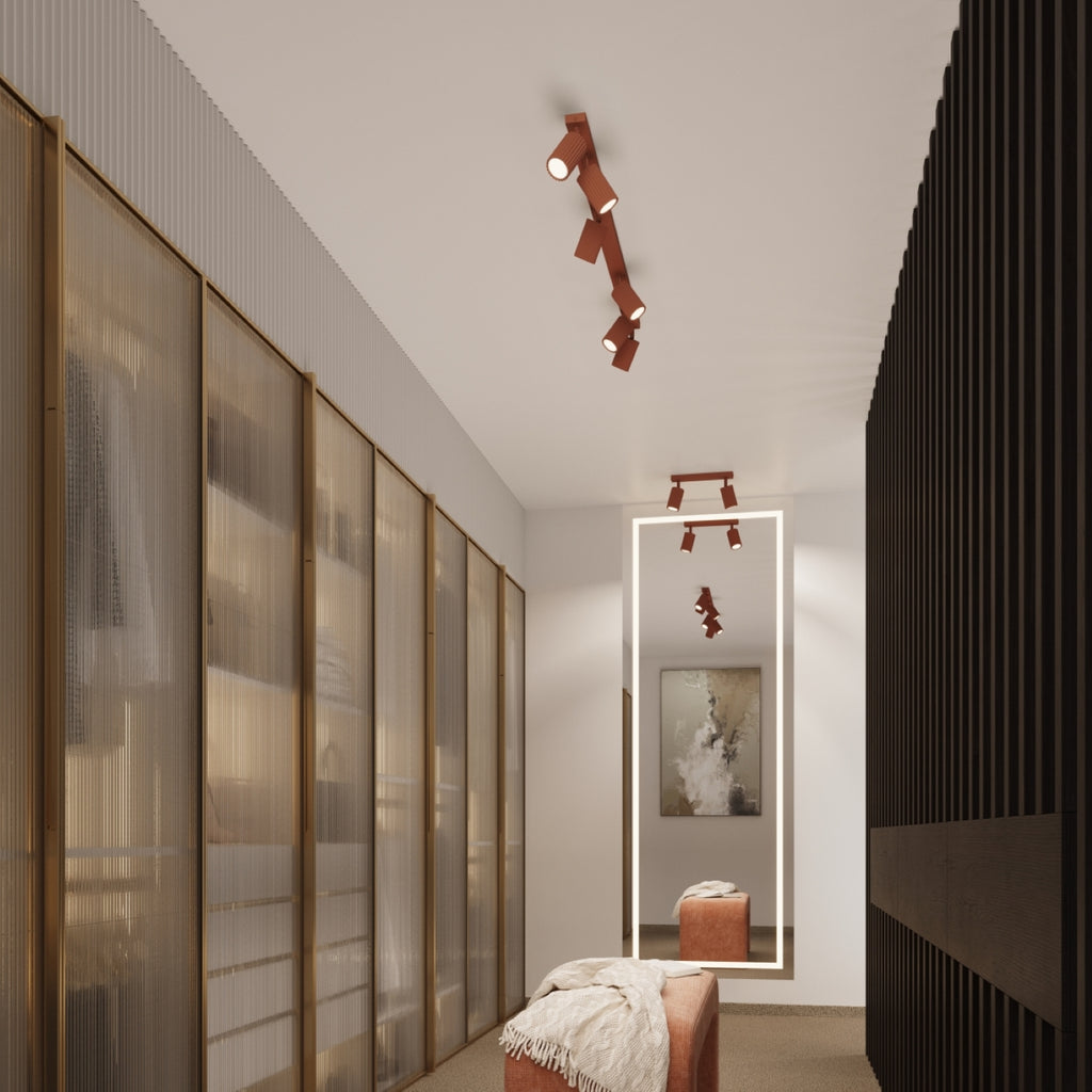 5d4f9be3808742915f1fd63dcfef5540