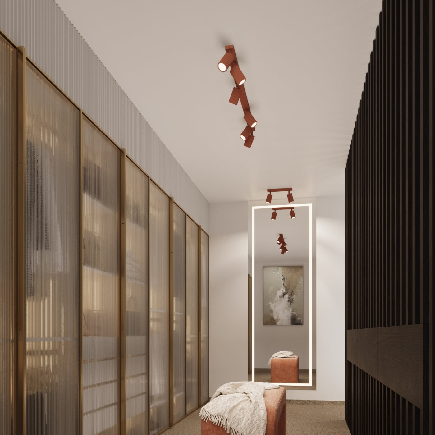 5d4f9be3808742915f1fd63dcfef5540