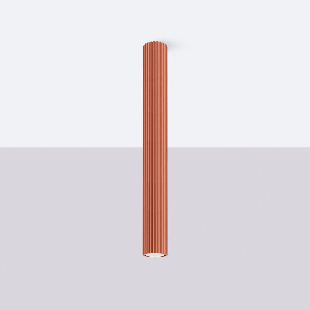 2009e1f8383aa46c3599b5714f112d7a