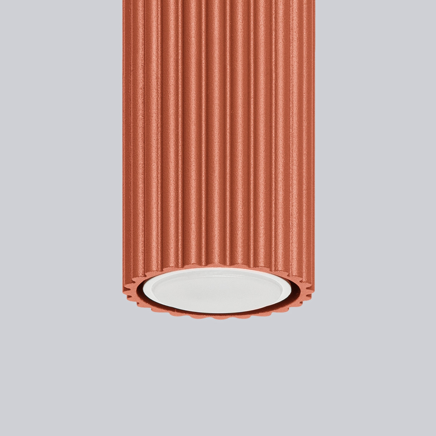 78b36c7a673c12143f3642a6b1044d93