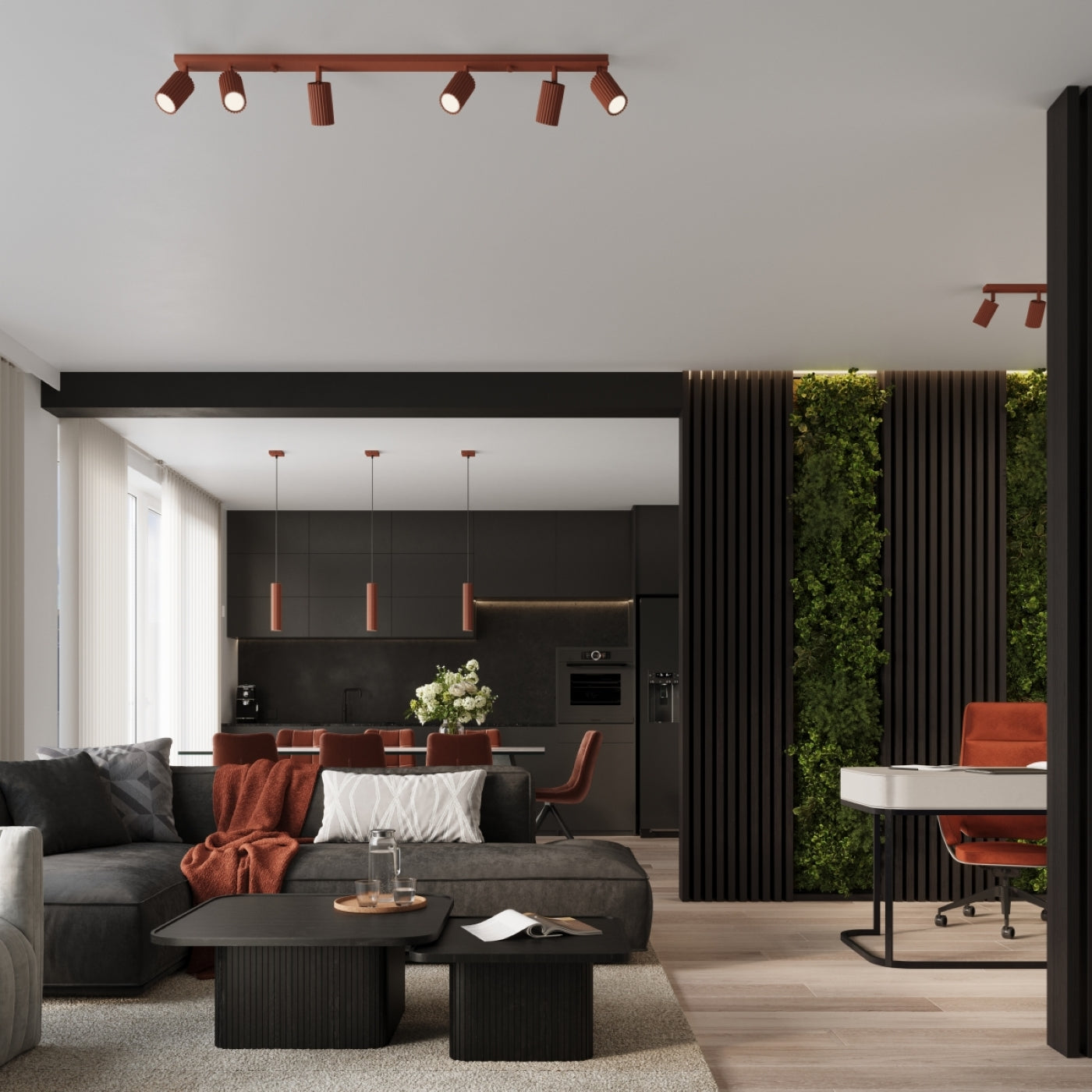 fea20c938f1c4cffb8bc26854a9a7f14