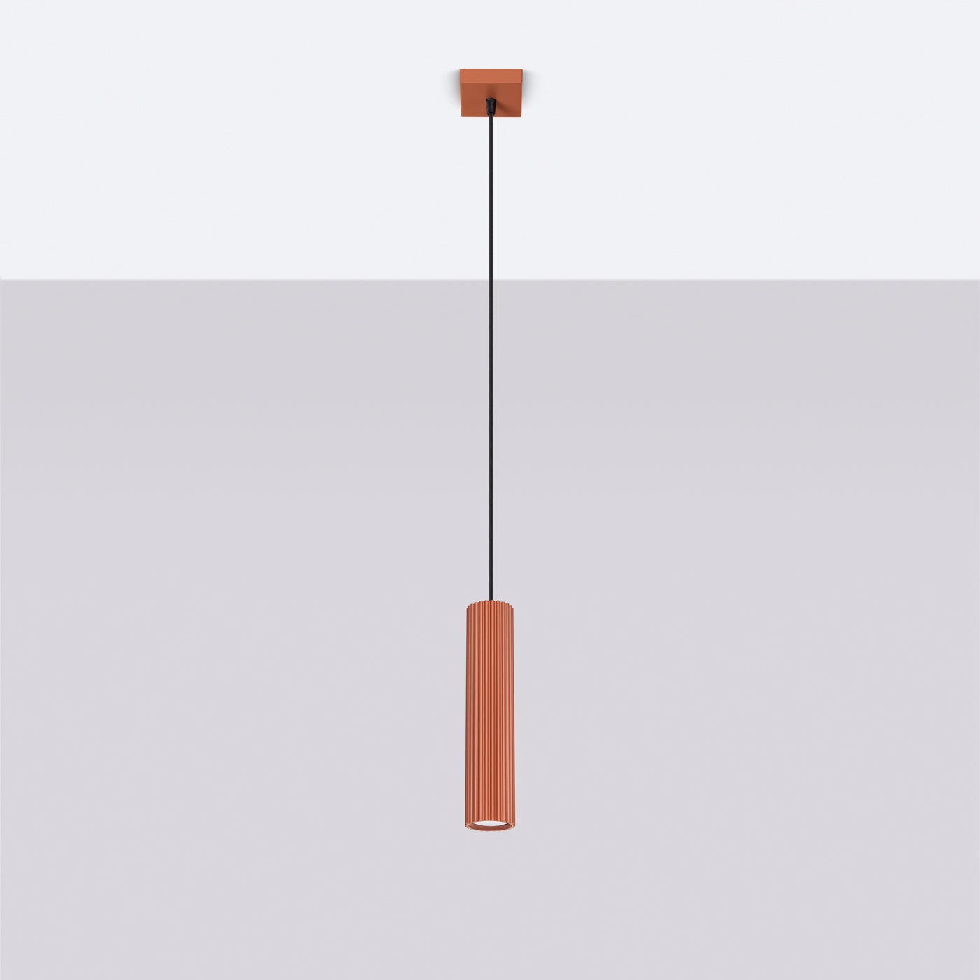 e03fe3d377f143478dab3badc1b09254