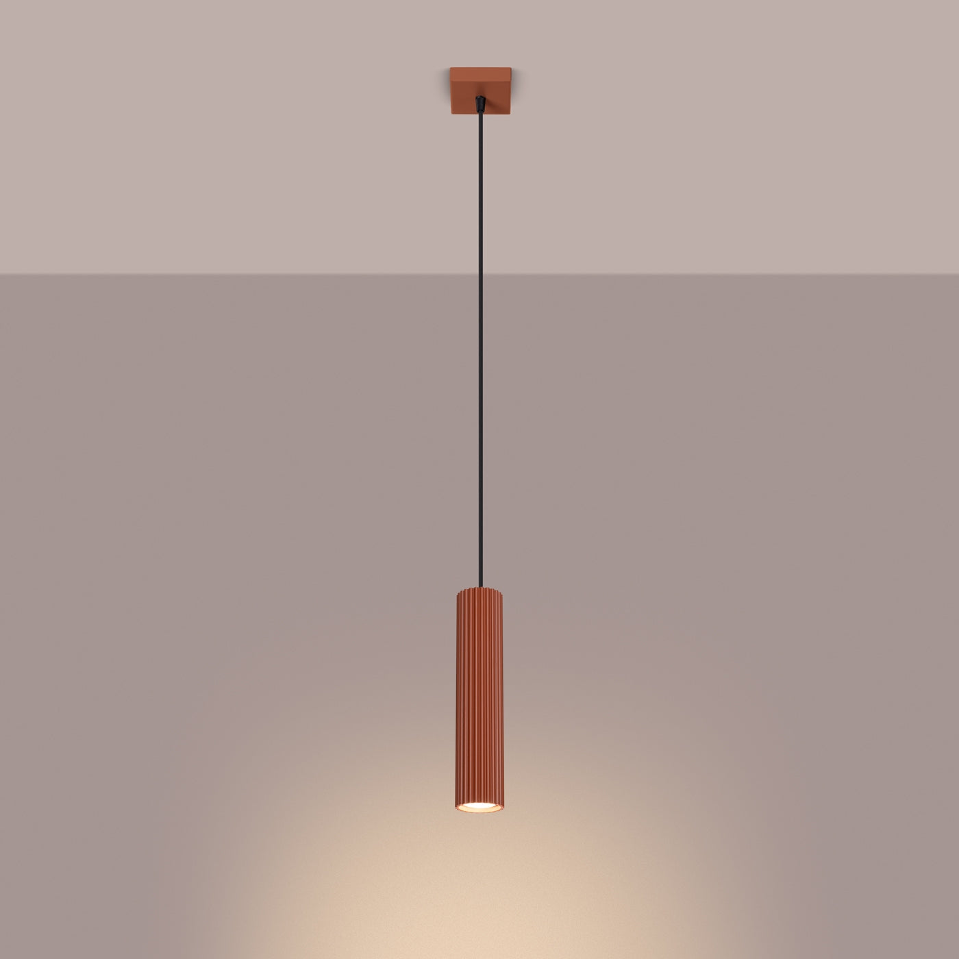 9a78650409b4867597e056db2384b41a