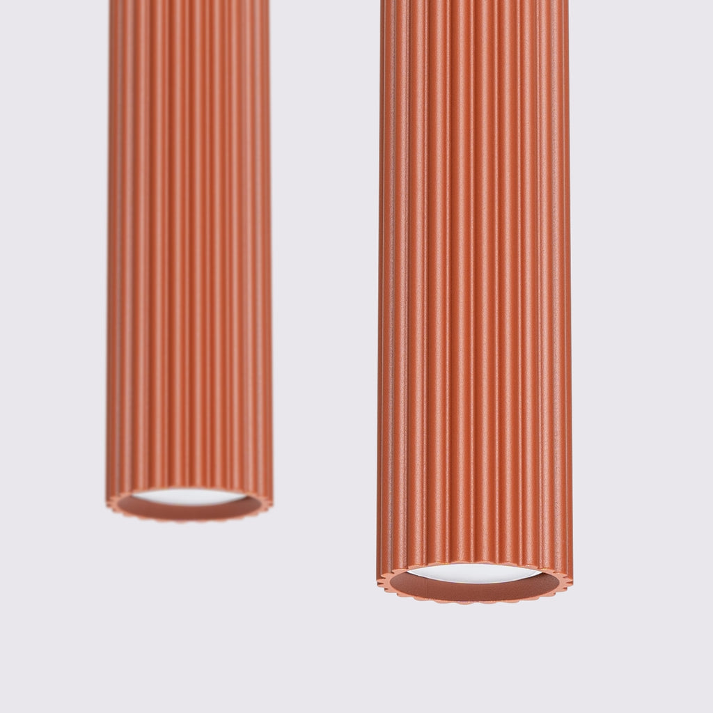 68c511c36986dd1c7ccff24f8e318379