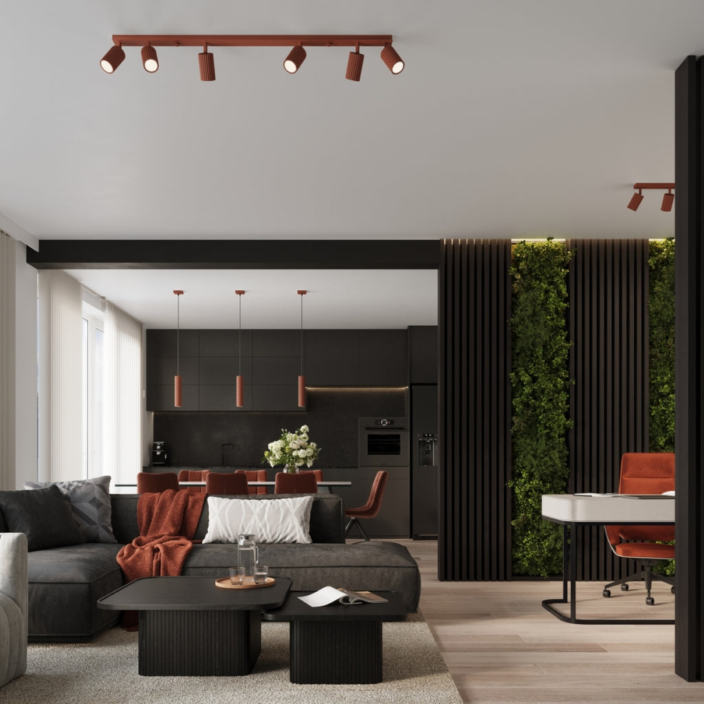 bf620b78a23b162541aad3925e0ef84f