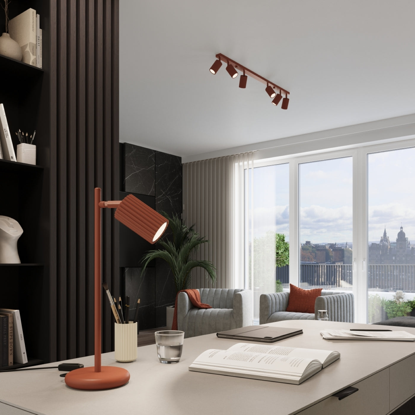 c1cf6c4aacf609280287d2aa0f019d00