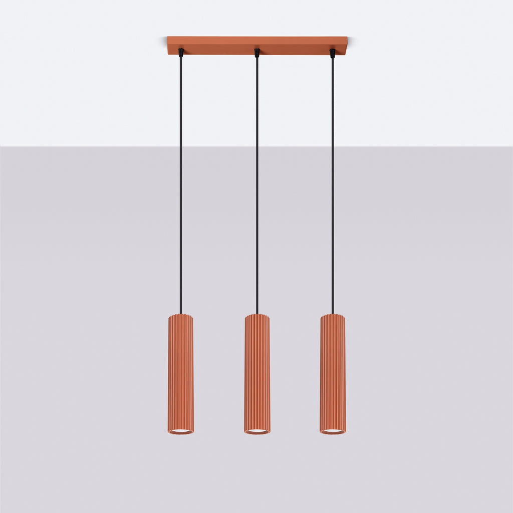 76f207731b83eb9c34d6f1704a4c0a10