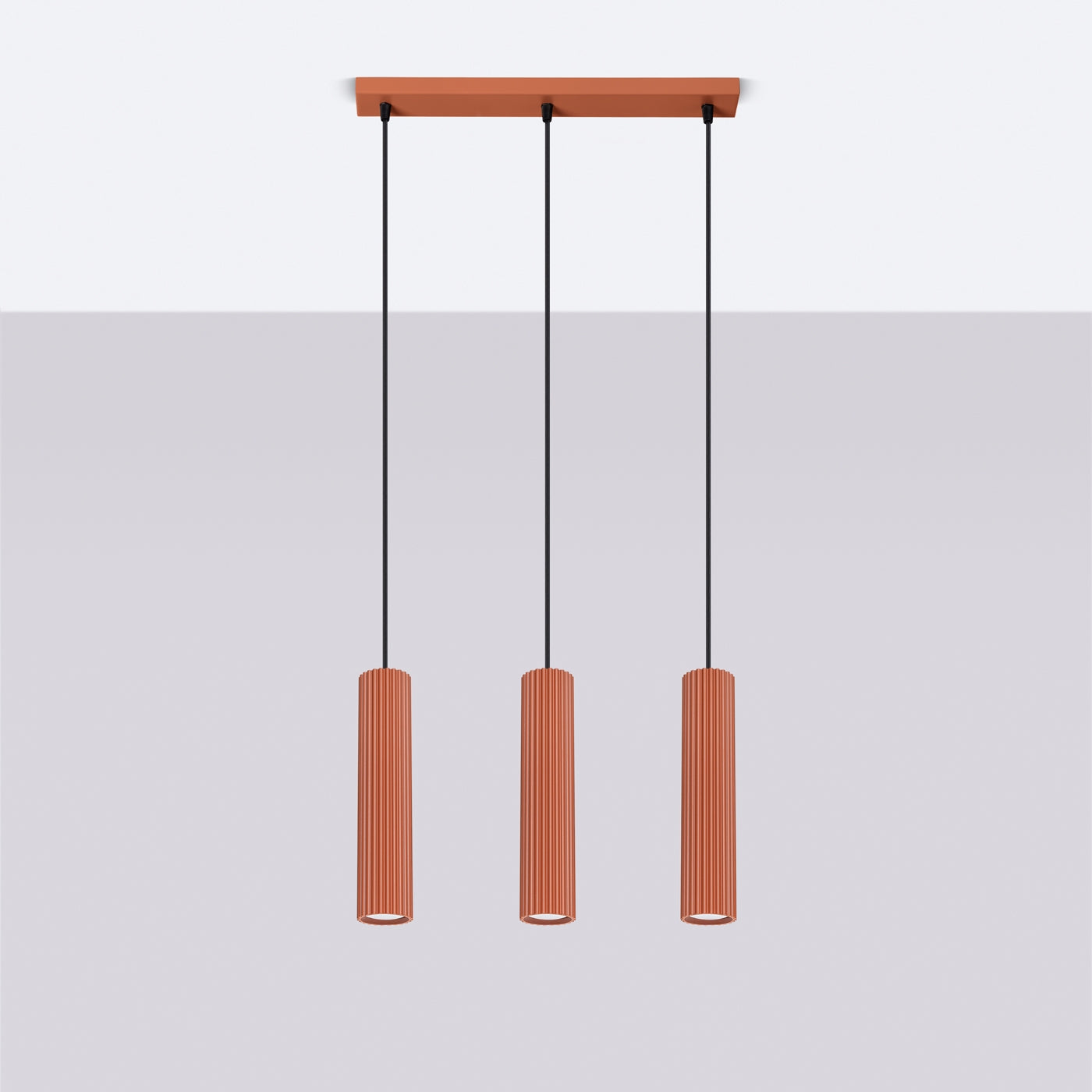 76f207731b83eb9c34d6f1704a4c0a10