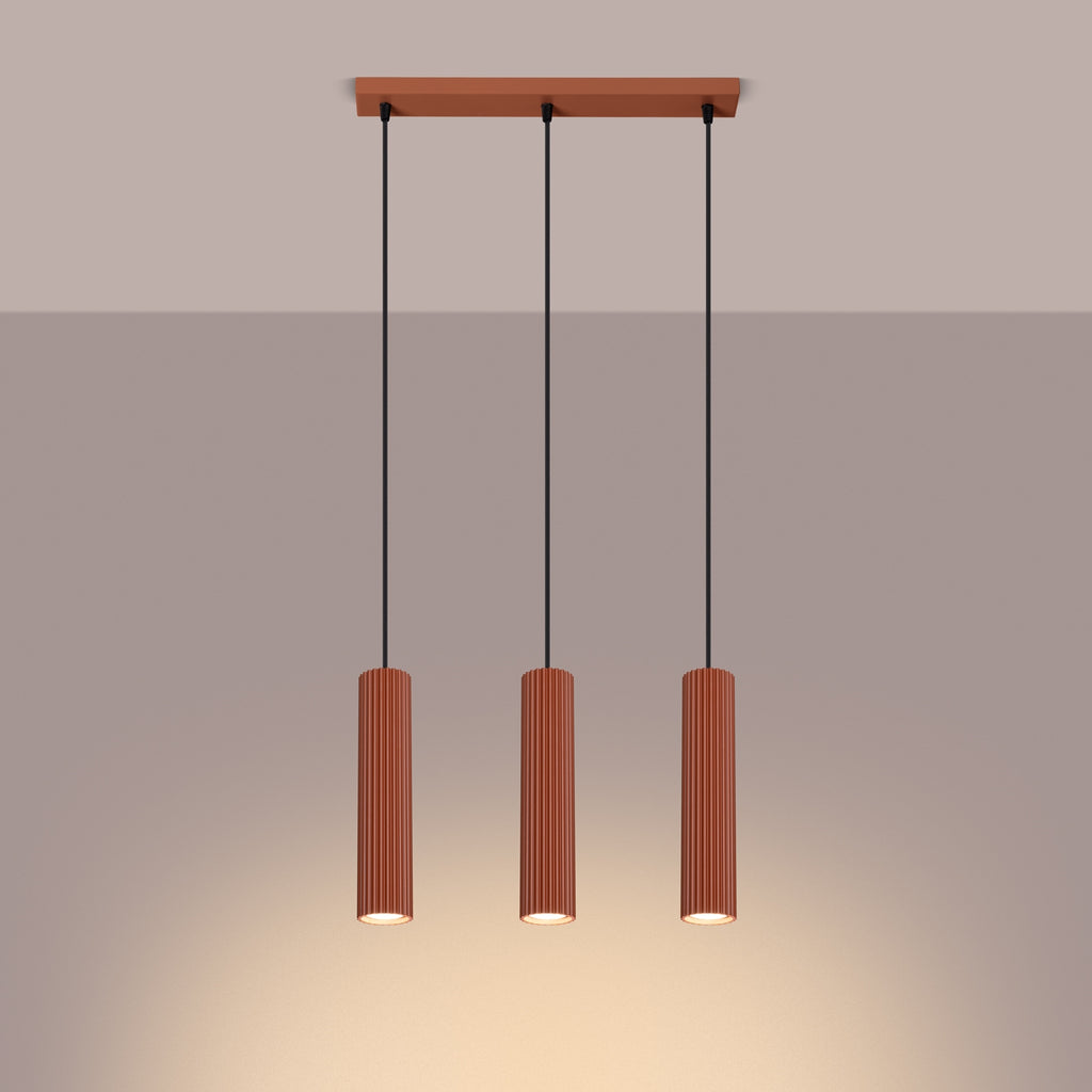 d640e3e8a6dc456bd3a2341ddba91d66