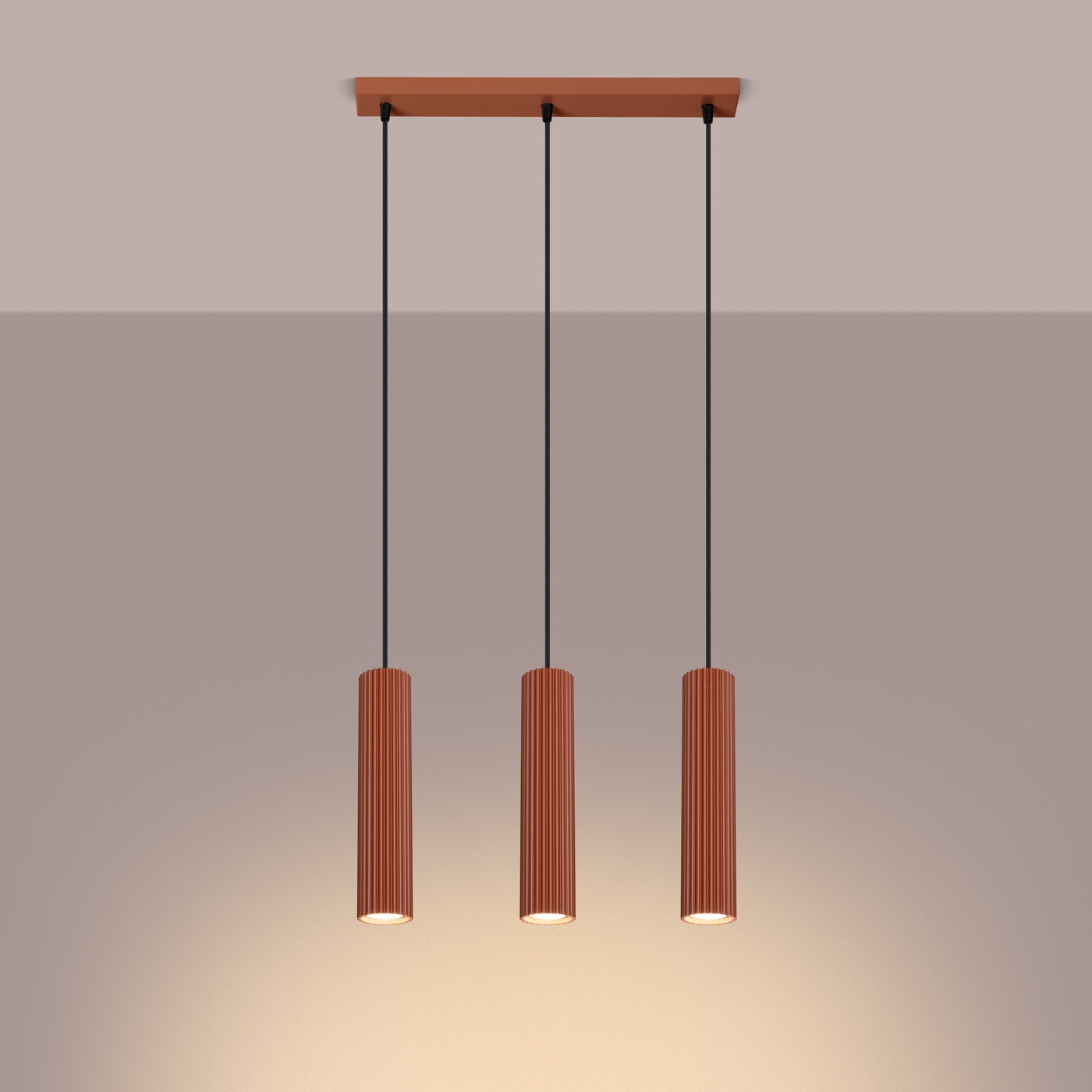 d640e3e8a6dc456bd3a2341ddba91d66