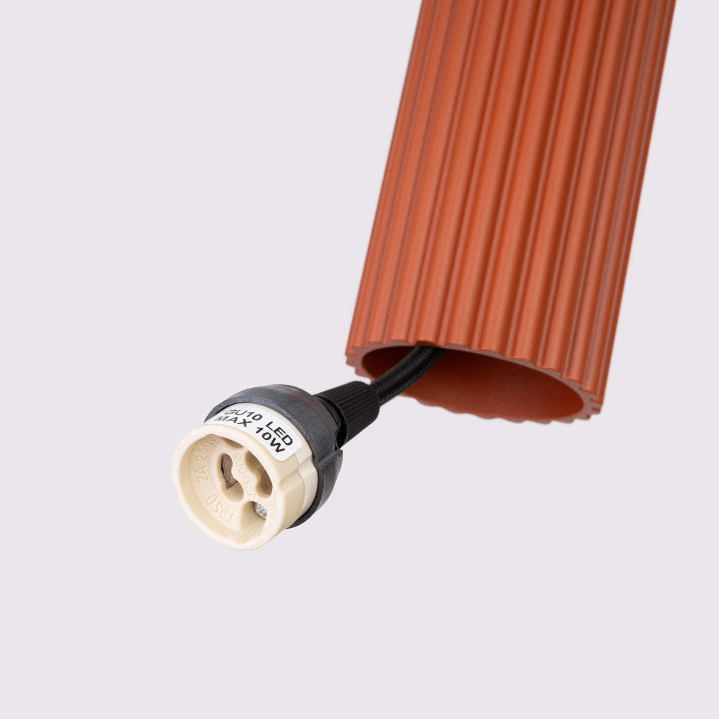 75da12f9b74b10e04c948bf9aba49c20