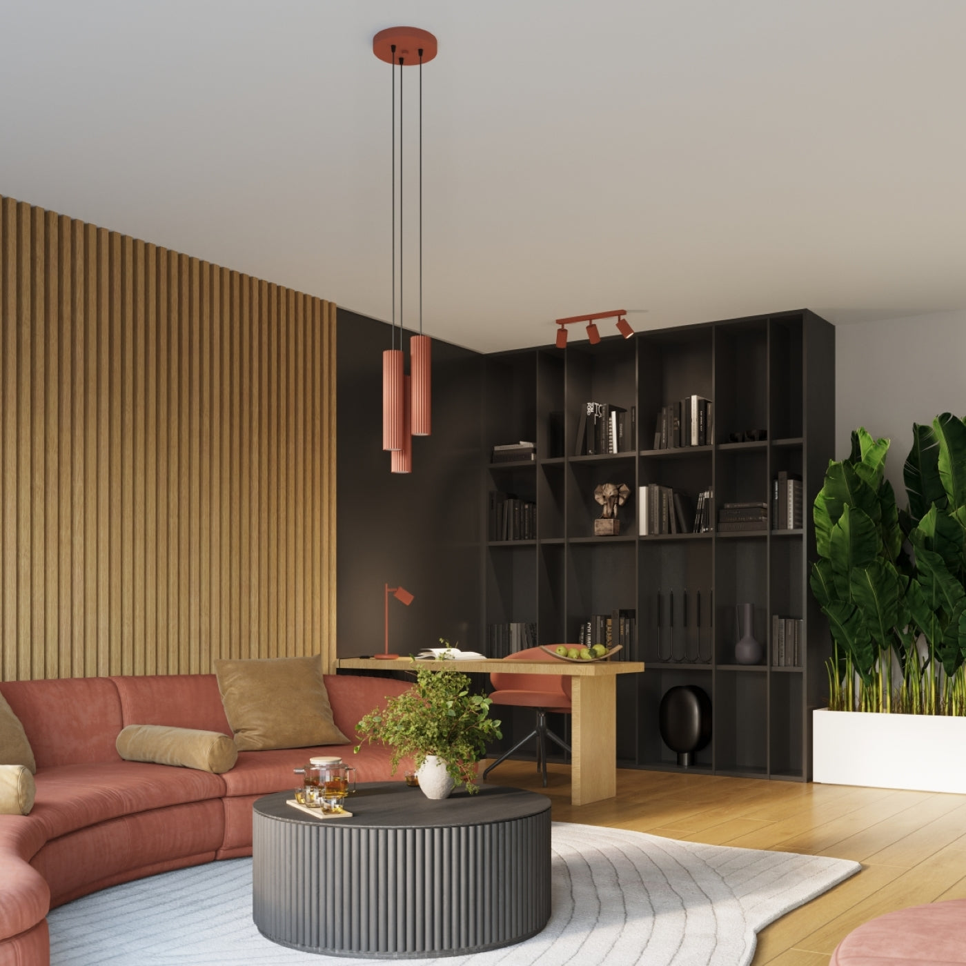 42bb92566f7dcc05ddc7e589e4f51ca2