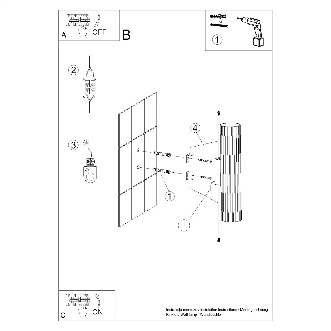 db8b9c79dcd80fd55a844a2db5b458f1