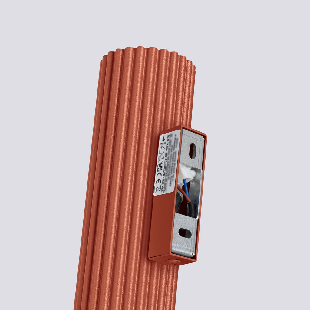 2753dc61976d7237c37880d48af69352